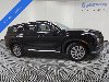 Certified Pre-Owned 2025 Hyundai PALISADE SE