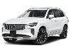 Pre-Owned 2026 Volvo XC90 Plug-In Hybrid Plus, T8 AWD, Electric/Gasoline, Bright, 7 Seats