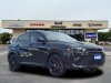 New 2024 Dodge Hornet R/T Plus