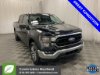 Pre-Owned 2023 Ford F-150 Lariat