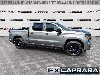 Pre-Owned 2024 Chevrolet Silverado 1500 Custom