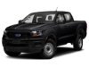 Certified Pre-Owned 2021 Ford Ranger Lariat