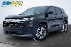 Pre-Owned 2025 Chevrolet Equinox LT