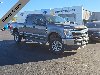 Pre-Owned 2021 Ford F-250 Super Duty XL