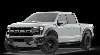 New 2026 Ford F-150 Raptor
