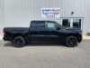 Pre-Owned 2021 Ram 1500 Big Horn