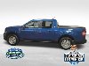 Pre-Owned 2023 Ford Maverick XL