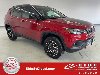 Pre-Owned 2025 Jeep Compass Trailhawk