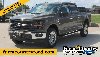New 2026 Ford F-150 XLT