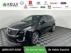 Pre-Owned 2024 Cadillac XT5 Premium Luxury