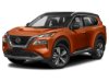Certified Pre-Owned 2023 Nissan Rogue SL