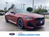 Pre-Owned 2025 BMW 2 Series 230i