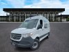 Pre-Owned 2024 Mercedes-Benz Sprinter 2500
