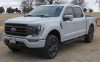 Pre-Owned 2023 Ford F-150 Lariat