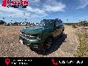 Pre-Owned 2024 Ford Bronco Sport Badlands