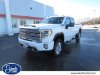 Pre-Owned 2023 GMC Sierra 2500HD Denali