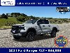 Pre-Owned 2024 Ford Ranger XLT