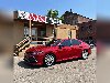 Pre-Owned 2024 Toyota Camry LE