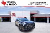 Certified Pre-Owned 2026 Toyota Sequoia 1794 Edition