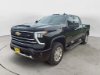 Pre-Owned 2025 Chevrolet Silverado 2500HD 4WD Crew Cab Standard Bed LT