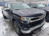 Pre-Owned 2023 Chevrolet Silverado 1500 LT