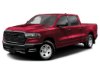 New 2025 Ram 1500 Lone Star