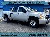 Pre-Owned 2007 Chevrolet Silverado 1500 LT1