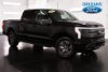 Pre-Owned 2023 Ford F-150 Lightning XLT