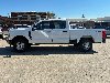 New 2026 Ford Super Duty F-350 SRW XL