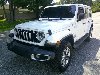 Pre-Owned 2024 Jeep Wrangler Sahara
