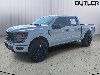 Pre-Owned 2024 Ford F-150 STX