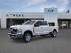 Unknown 2026 Ford Super Duty F-250 SRW XLT