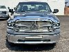 Pre-Owned 2012 Ram 1500 ST