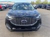 Pre-Owned 2023 Ford Edge SEL