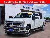 Pre-Owned 2022 Ford F-250 Super Duty Lariat