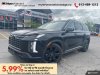 Pre-Owned 2025 Hyundai PALISADE Urban
