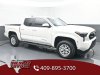 Pre-Owned 2024 Toyota Tacoma SR5