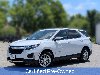 Certified Pre-Owned 2024 Chevrolet Equinox LT