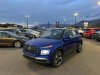 Pre-Owned 2025 Hyundai VENUE Limited