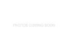 Pre-Owned 2024 Toyota RAV4 XLE