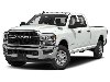 Pre-Owned 2022 Ram 2500 Laramie