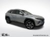 Pre-Owned 2024 Hyundai TUCSON Plug-in Hybrid Limited