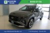 Pre-Owned 2025 Hyundai TUCSON SEL