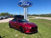 Pre-Owned 2019 Ford Mustang GT Premium