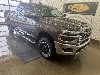 Unknown 2026 Ram 3500 Laramie