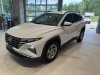 Pre-Owned 2024 Hyundai TUCSON SEL