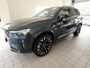 Pre-Owned 2025 Volvo XC90 B6 Ultra