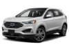 Certified Pre-Owned 2020 Ford Edge Titanium