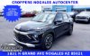 Pre-Owned 2024 Chevrolet Trailblazer LT