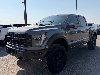 Pre-Owned 2023 Ford F-150 Raptor